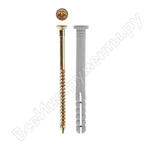 8x140 мм (50 шт.)