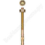 М12x100 мм (25 шт.)