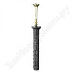 6x40мм (1700 шт.)