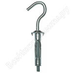 МОЛЛИ д 100 шт.)