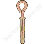 Профессионал 12x70 мм (25 шт.)