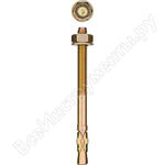 М16 х 220 мм (6 шт.)