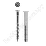 8x140 мм (50 шт.)