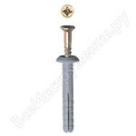 6х60 мм (1200 шт.)