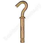 Профессионал 10x60 мм (40 шт.)