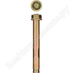 Профессионал 8x85 мм (50 шт.)