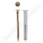 6х60 мм (1400 шт.)