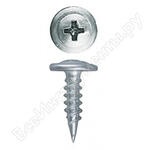 4,2х16 мм (9000шт.)