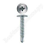 до 2мм, PH2, 4,2х25мм, ТФ1