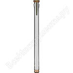 10х202 мм (25 шт.)