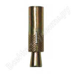 22x63 мм (1 шт.)