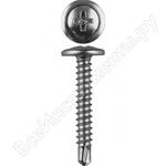 4,2х19 мм (8000 шт.)