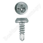 3,8х11 мм (1000 шт.)