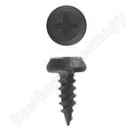 3,5х11мм (22000 шт.)