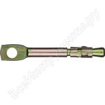 6х60 мм (100 шт.)