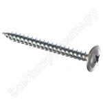 до 0,9мм, PH2, 4,2х41мм, ТФ1