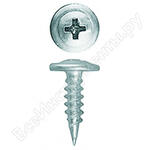 до 0,9мм, PH2, 4,2х32мм, ТФ1