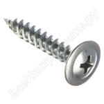 4,2х25 мм (350 шт.)