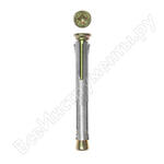 10,0x132 мм (30 шт.)