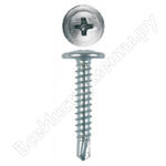 4,2х25 мм (6000 шт.)