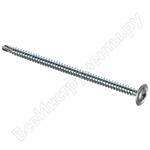 4,2х76 мм (100 шт.)