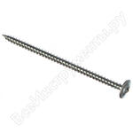 4,2х76 мм (100 шт.)