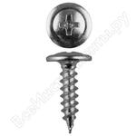 4,2х25 мм (6000шт.)