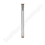 10х092 мм (60 шт.)