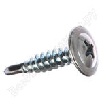 до 2мм, PH2, 4,2х19мм, ТФ1