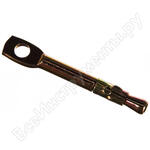 6,0x60 мм (100 шт.)