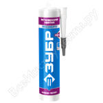 ЭКСПЕРТ КМ 400