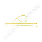 МАСТЕР 2,5х150 мм, 100 шт.