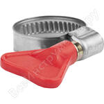 ЭКСПЕРТ Бабочка НЛ-9