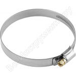 ЭКСПЕРТ НЛ-12