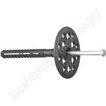 10х200 мм (50 шт.)