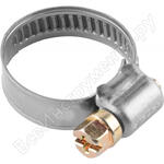 ЭКСПЕРТ НЛ-9