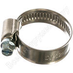 ЭКСПЕРТ НЛ-12