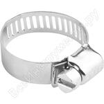 ЭКСПЕРТ ПЛ-8