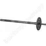 10х90 мм (100 шт.)