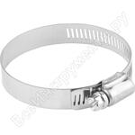 ЭКСПЕРТ ПЛ-12,7