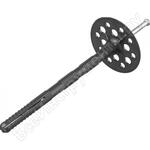 10х140 мм (100 шт.)