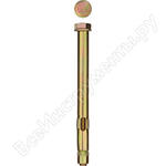 Профессионал 10x80 мм (40 шт.)