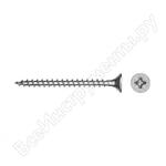 40х3.5 мм (8 000 шт.)