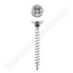 6,0x160 мм (65 шт.)