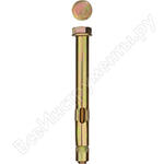 Профессионал 8x60 мм (50 шт.)