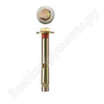 16x110 мм (1 шт.)