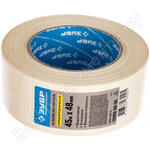 Профессионал