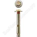 Профессионал 8x80 мм (50 шт.)