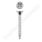 5,0x90 мм (100 шт.)