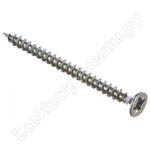 45х3,5 мм (300шт.)